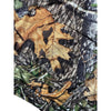 Mossy Oak Obsession Camo Shorts Mens XL NWT Cargo Hunting Outdoor 10” Inseam