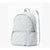 Kate Spade Chelsea Quilted Large Backpack WKR00580 Moonlight NWT MSRP $318