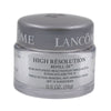 Lancome High Resolution Refill-3X Anti-Wrinkle Cream SPF 15 0.5oz 15g NWOB
