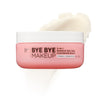 IT Cosmetics Bye Bye Makeup 3-in-1 Cleansing Balm Vitamin C 4oz Makeup Remover