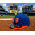 New York Mets 2014 BP Diamond Era 59FIFTY Hat 7 5/8 NWT New Era MLB Fitted