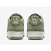 Nike Men's Air Force 1 '07 Low Color of the Month [DV0785-300] Jewel Oil Sz. 13