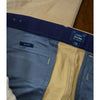 J.Crew Tech Pants Men’s 34x30 Khaki 484 Slim Performance Stretch Chino