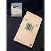 Penn State Nittany Lions Nike Therma-FIT Victory Vest Men's 2XL Navy NWT