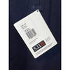 5.11 Tactical Utility Polo Shirt Men’s 2XL Navy Blue Cotton Short Sleeve NWT