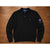 Donald Trump International Bedminster Polo Ralph Lauren Lambswool Sweater XL