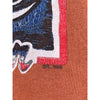 Rusty Surfboards Long Sleeve T Shirt XL USA 90s Surf Skate Graphic Tee Vintage