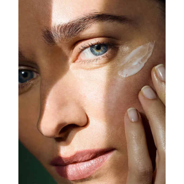 BIOEFFECT EGF Power Eye Cream 15ml 0.51 oz Sealed Anti-Aging Eye Treatment NIB