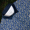 RSVLTS Happy Gilmore Nail Comes Out Next Week Polo Shirt XL Golf NWOT