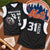 Mercury Mets Mike Piazza Jersey Large SGA 7/27 Citi Field New York Mets NWOT