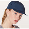 Lululemon Five Times Hat One Size Blue Tide NWOT 85841
