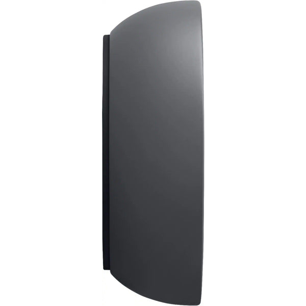 Google Nest Smart Thermostat Charcoal Brand New Sealed G4CVZ