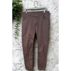 Peter Millar Crown Crafted Wayfare 5 Pocket Pants 35x30 ME0XB60FB