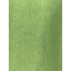 Ermenegildo Zegna Linen Blend Shirt Mens L Green Italy Camp Button Pocket Luxury