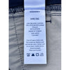 Faherty Reserve Movement 5-Pocket Pants Men's 34x30 Navy Stretch Chino