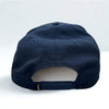 Rusacks St Andrews 150th Scotland Imperial Rope Snapback Hat Navy NWT Golf Cap