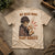 Zero Foxtrot Essentials Tee XL Need More Guns Ammo Booze Dip Graphic T-Shirt