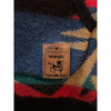 Wrangler x Pendleton Merino Wool Hoodie Men's L Southwestern Western 2022 NWOT