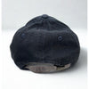 New York Yankees American Needle Cooperstown Strapback Hat Sun Faded MLB Cap