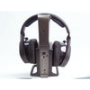 Sennheiser RS 175 Digital TV Wireless Over-Ear Headphones Open Box Complete HDR