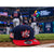Team USA Baseball New Era 2026 World Baseball Classic Stretch Snap Hat WBC NWT