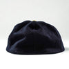 New York Cubans Negro League Baseball Hat Cap 7 3/8 Vintage USA Rare Wool