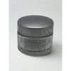 Lancome Renergie Lift Volumetry Cream SPF 15 0.5oz 15g NWOB Anti-Aging