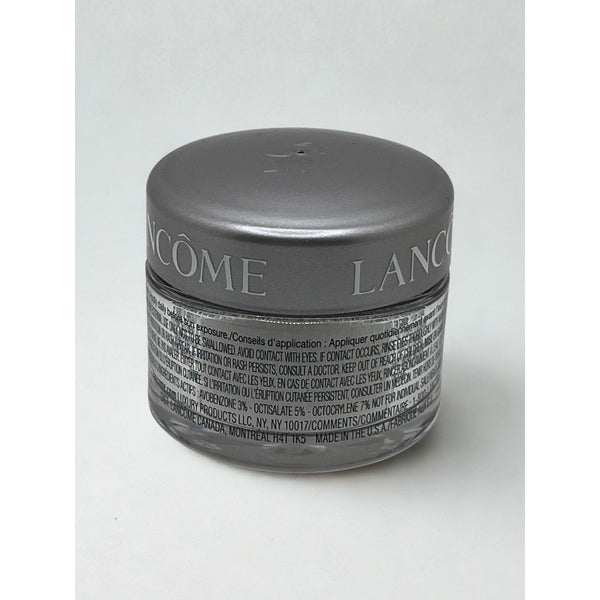 Lancome Renergie Lift Volumetry Cream SPF 15 0.5oz 15g NWOB Anti-Aging