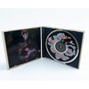 The Cure Disintegration CD 1989 Original Pressing Elektra Pictures Of You