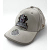New York Yankees MLB 2001 AL Champions New Era Hat NWT Deadstock World Series