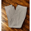 Lululemon ABC Classic-Fit Trouser Warpstreme Khaki Men’s 34x30 NWOT