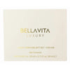 Bella Vita Luxury Men’s Perfume Gift Set 4x20ml CEO GOAT KLUB OUD NIB Sealed