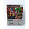 Bakugan Battle Brawlers Wii 2009 Complete CIB Toys R Us Bonus Ravenoid Game
