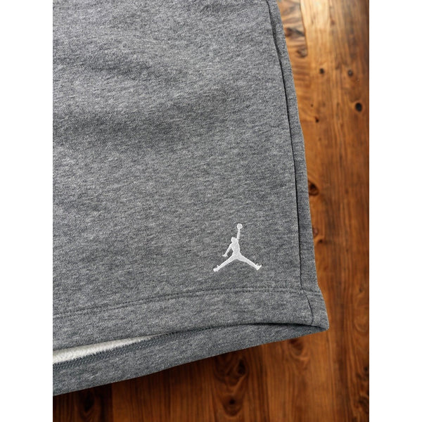 Nike Air Jordan Grove XXIII Brooklyn Fleece Shorts XL NWT Michael Jordan Rare