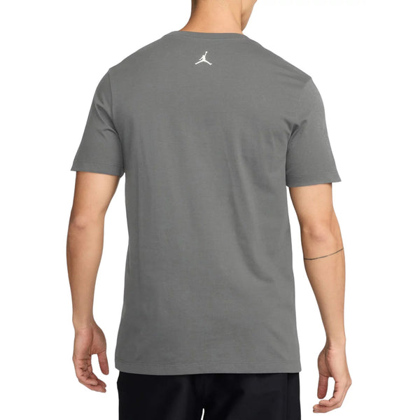 Jordan Maison De Champions Men's Dri-FIT Sport Jumpman Graphic T-Shirt Sz. L