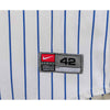 Delaware Fightin Blue Hens Game Worn Nike Baseball Jersey #9 Sz 42 (L) USA NCAA