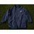 Carolina Panthers Nike Pro Line Team Issued Jacket USA Made XL Vintage NFL Rare