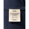 Turtleson Bellfield Hoodie Rockaway River Country Club Men's M Blue Golf NWOT