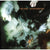 The Cure Disintegration CD 1989 Original Pressing Elektra Pictures Of You