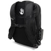 SubPac B1 BackPac Backpack for S2 Tactile Bass System ONLY EUC Black