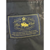 Polo Ralph Lauren Beaton Quilted Field Jacket Black 2XB Big & Tall NWOT