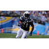 San Diego Chargers LaDainian Tomlinson NFL Reebok Jersey Size 56 3XL Stitched