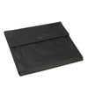 TUMI Medium Flat Folding Pack NWT Travel Shirt Garment Organizer Style 14823D