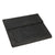 TUMI Medium Flat Folding Pack NWT Travel Shirt Garment Organizer Style 14823D