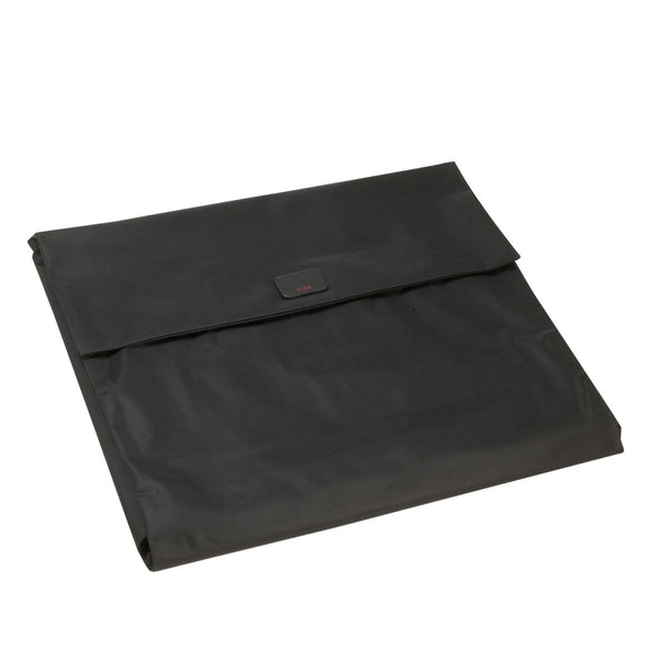 TUMI Medium Flat Folding Pack NWT Travel Shirt Garment Organizer Style 14823D