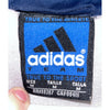 New England Patriots Adidas Hooded Full Zip Jacket Men’s M Vintage NFL