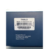 Tablo 4th Gen 2-Tuner OTA DVR 128GB w/ TV Antenna New Open Box 86001045363
