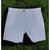 Greyson Montauk Golf Shorts Mens 36 Wolf Blue Stretch Performance Golf NWOT