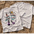 Drake Related OVO Summer Tour 2025 Some Special Shows For EU T Shirt Sz M NWOT