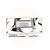 Beekman 1802 Vanilla Absolute Goat Milk Bar Soap 9oz Full Size NEW